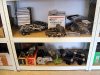 Shelf 9.jpg