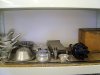 Shelf 10.jpg