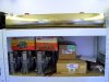 Shelf 11.jpg