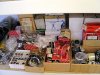 Shelf 6.jpg