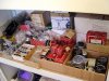 Shelf 2.jpg