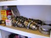 Shelf 01.jpg