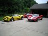 DSCN0718.jpg