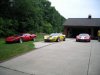 DSCN0720.jpg