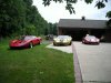 DSCN0721.jpg