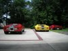 DSCN0722.jpg