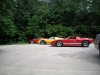 DSCN0723.jpg