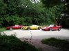 DSCN0724.jpg