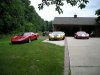 DSCN0725.jpg