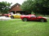 DSCN0727.jpg