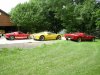 DSCN0728.jpg