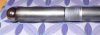 pushrod damage.jpg