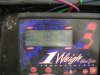 DSCN0709.jpg