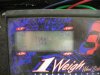 DSCN0713.jpg