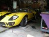 DSCN0707.jpg