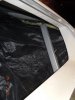 DSCN0810.jpg