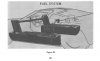 Mk II Fuel Tanks.jpg