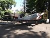 plane2.jpg