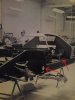 DSC03815.jpg