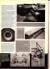 Suspension_add_ins_3_A.jpg