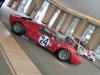 Hurlingham 006 AM GT2 replica.jpg