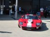 Classic 002 1089.jpg