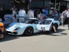 Classic 022 1101.jpg