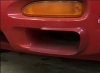 240sx ram-air duct.jpg