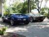 PanteraandGT40.JPG