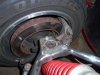 GT40 brakes 004_800x600.JPG