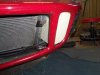 GT40 brakes 008_800x600.JPG