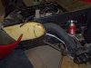 GT40 brakes 007_800x600.JPG