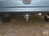 IMG_4957small.jpg