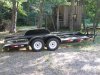 IMG_4956small.jpg