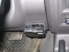 IMG_4959small.jpg