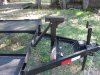 IMG_4955small.jpg