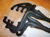 Racing Exhaust Set 2.jpg