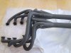 Racing Exhaust Set 2 - 4.jpg