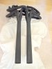 Racing Exhaust Set 2 - 5.jpg