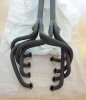 Racing Exhaust Set 2 - 3.jpg