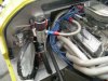 DSCN0732.jpg