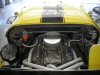 DSCN0734.jpg