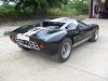 GT40 LAST 004.jpg