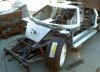 Spring 2011 079.jpg