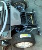Spring 2011 245.jpg