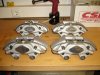 Girling_Calipers1.jpg