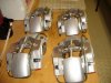 Girling_Calipers2.jpg