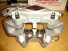 Girling_Calipers4.jpg