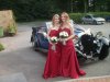 Becky's wedding 045.jpg