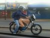 fun bike.jpg